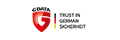 G DATA logo