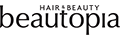 beautopia logo