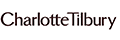 Charlotte Tilbury logo