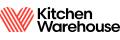 Kitchen Warehouse logo