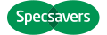 Specsavers logo