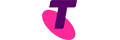 Telstra logo