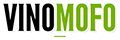 Vinomofo logo