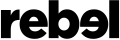 rebel logo
