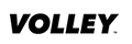 VOLLEY logo