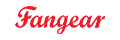 Fangear logo