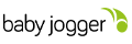 Baby Jogger logo