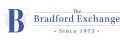 Bradford Exchange logo