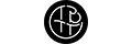 The Beauty & The Taste logo