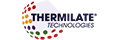 Thermilate logo