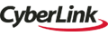 CyberLink logo