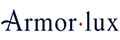 Armor-Lux logo