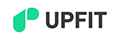 Upfit logo