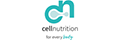 Cellnutrition logo