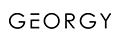 Georgy Collection logo