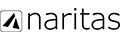 Naritas logo
