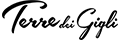 Terre dei Gigli logo