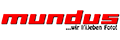Foto Mundus logo