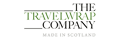 The Travelwrap Company logo