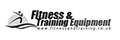 Fitness and Training logo