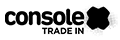 Console Trade In logo