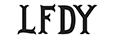 LFDY logo