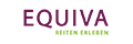 Equiva logo