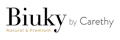 Biuky logo