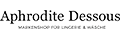 Aphrodite Dessous logo