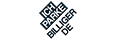 ich-parke-billiger.de logo