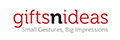 Giftsnideas logo