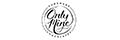 Only Mine logo