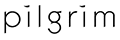 pilgrim logo