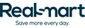 Real Smart logo