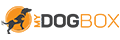 myDogBox logo