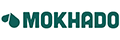 Mokhado logo