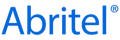 Abritel logo