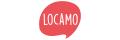 Locamo logo