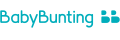 Baby Bunting logo