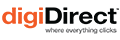 digiDirect logo