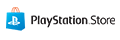 PlayStation Store logo