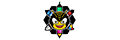 Bee All Design logo