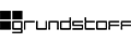 Grundstoff logo