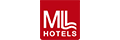 MLL Hotels logo