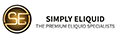 Simply Eliquid logo