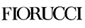 Fiorucci logo