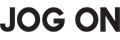 Jog On logo
