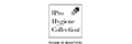 The Pro Hygiene Collection logo
