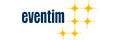 Eventim logo
