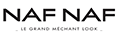 NAF NAF logo